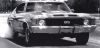 Filename=1972_Chevrolet_Chevelle_Malibu_SS.jpg
Filesize=64KB
Dimensions=768x375
Date added=Aug 04, 2006 1972_Chevrolet_Chevelle_Malibu_SS.jpg