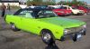 1973_Dodge_Dart_Swinger_lime.jpg