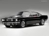 Filename=Ford_Mustang_Camm_56_3.jpg
Filesize=70KB
Dimensions=1024x768
Date added=Aug 04, 2006 Ford_Mustang_Camm_56_3.jpg