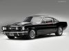 Ford_Mustang_Camm_56_3.jpg