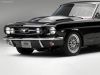 Filename=Ford_Mustang_Camm_56_4.jpg
Filesize=88KB
Dimensions=1024x768
Date added=Aug 04, 2006 Ford_Mustang_Camm_56_4.jpg