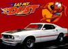 Filename=Ford_Mustang_MAch_429_Cobra_Jet_Engine.jpg
Filesize=35KB
Dimensions=510x368
Date added=Aug 04, 2006 Ford_Mustang_MAch_429_Cobra_Jet_Engine.jpg