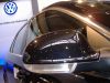 AutoExpo2006_020.JPG