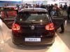 AutoExpo2006_021.JPG