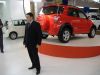 AutoExpo2006_075.JPG