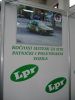 AutoExpo2006_076.JPG