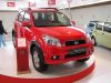 Autoexpo2006_120.JPG