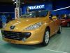 Filename=Autoexpo2006_147.JPG
Filesize=78KB
Dimensions=800x600
Date added=Jul 27, 2006 Autoexpo2006_147.JPG