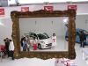 Filename=Autoexpo2006_161.JPG
Filesize=89KB
Dimensions=800x600
Date added=Jul 27, 2006 Autoexpo2006_161.JPG