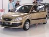 Filename=Autoexpo2006_162.JPG
Filesize=80KB
Dimensions=800x600
Date added=Jul 27, 2006 Autoexpo2006_162.JPG