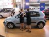 Autoexpo2006_163.JPG