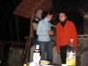 moeciu_2006_156.jpg