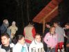 DSC04598.JPG