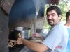 DSC04658.JPG