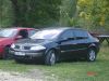 DSC04715.JPG