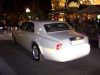 106__Rolls-Royce_Phantom.jpg