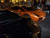 Filename=112__Lamborghini_Murcielago___Gallardo.jpg
Filesize=100KB
Dimensions=1024x768
Date added=Aug 04, 2006 112__Lamborghini_Murcielago___Gallardo.jpg