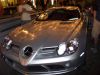 Filename=114__Mercedes_SLR_McLaren.jpg
Filesize=118KB
Dimensions=1024x768
Date added=Aug 04, 2006 114__Mercedes_SLR_McLaren.jpg