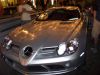 114__Mercedes_SLR_McLaren.jpg