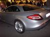 Filename=115__Mercedes_SLR_McLaren.jpg
Filesize=117KB
Dimensions=1024x768
Date added=Aug 04, 2006 115__Mercedes_SLR_McLaren.jpg