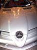 Filename=117__Mercedes_SLR_McLaren.jpg
Filesize=110KB
Dimensions=768x1024
Date added=Aug 04, 2006 117__Mercedes_SLR_McLaren.jpg