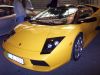 118__Lamborghini_Murcielago_Roadster.jpg