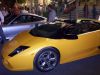 119__Lamborghini_Murcielago_Roadster.jpg