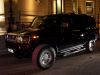 Filename=122__Hummer_H2.jpg
Filesize=113KB
Dimensions=1024x768
Date added=Aug 04, 2006 122__Hummer_H2.jpg
