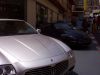 Filename=128__Maserati_Quattroporte___GranSport.jpg
Filesize=95KB
Dimensions=1024x768
Date added=Aug 04, 2006 128__Maserati_Quattroporte___GranSport.jpg