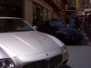 128__Maserati_Quattroporte___GranSport.jpg