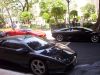 131__Ferrari_Enzo___2_Lamborghini_Murcielago.jpg