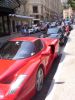 133__Lamborghini_Diablo_VT,_Maserati_MC12,_Rolls-Royce_Phantom,_2_Ferrari_Enzo,_F430.JPG