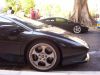 Filename=135__2_Lamborghini_Murcielago.jpg
Filesize=139KB
Dimensions=1024x768
Date added=Aug 04, 2006 135__2_Lamborghini_Murcielago.jpg