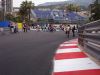 139__Monaco_F1_circuit.jpg