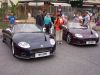 Filename=140__2_Spyker_C8_Spyder.jpg
Filesize=213KB
Dimensions=1024x768
Date added=Aug 04, 2006 140__2_Spyker_C8_Spyder.jpg