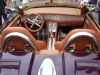 Filename=141__Spyker_C8_Spyder.jpg
Filesize=160KB
Dimensions=1024x768
Date added=Aug 04, 2006 141__Spyker_C8_Spyder.jpg