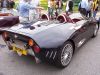 142__Spyker_C8_Spyder.jpg