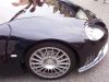 Filename=144__Spyker_C8_Spyder.jpg
Filesize=127KB
Dimensions=1024x768
Date added=Aug 04, 2006 144__Spyker_C8_Spyder.jpg