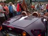 Filename=145__Spyker_C8_Spyder.jpg
Filesize=164KB
Dimensions=1024x768
Date added=Aug 04, 2006 145__Spyker_C8_Spyder.jpg