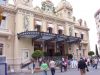 Filename=146__Casino_Monte-Carlo.jpg
Filesize=192KB
Dimensions=1024x768
Date added=Aug 04, 2006 146__Casino_Monte-Carlo.jpg
