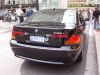 Filename=14__BMW_735Li.jpg
Filesize=194KB
Dimensions=1024x768
Date added=Aug 04, 2006 14__BMW_735Li.jpg