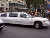 150__Lincoln_limousine.jpg