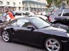 Filename=152__Porsche_911_Turbo___2_Porsche_Cayenne_Turbo.jpg
Filesize=191KB
Dimensions=1024x768
Date added=Aug 04, 2006 152__Porsche_911_Turbo___2_Porsche_Cayenne_Turbo.jpg