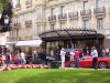 Filename=15__Hotel_Hermitage.jpg
Filesize=225KB
Dimensions=1024x768
Date added=Aug 04, 2006 15__Hotel_Hermitage.jpg