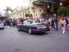 Filename=160__Bentley_Azure.jpg
Filesize=198KB
Dimensions=1024x768
Date added=Aug 04, 2006 160__Bentley_Azure.jpg