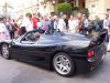 Filename=164__Ferrari_F50.jpg
Filesize=200KB
Dimensions=1024x768
Date added=Aug 04, 2006 164__Ferrari_F50.jpg