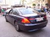 Filename=165__BMW_750Li.jpg
Filesize=193KB
Dimensions=1024x768
Date added=Aug 04, 2006 165__BMW_750Li.jpg