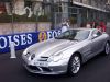 Filename=167__Mercedes_SLR_McLaren.jpg
Filesize=156KB
Dimensions=1024x768
Date added=Aug 04, 2006 167__Mercedes_SLR_McLaren.jpg