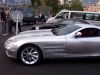 169__Mercedes_SLR_McLaren.jpg