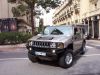 16__Hummer_H2.jpg